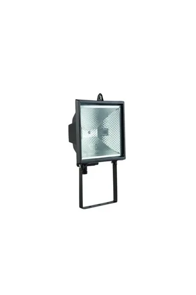 Cata CT-2679 17 Amper Şerit Led Trafosu 200W Süper Slim Fansız