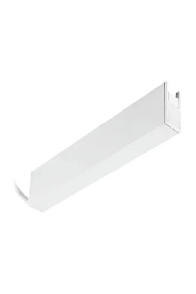 MAGNETIC TRAFO (200W) BEYAZ görsel 2