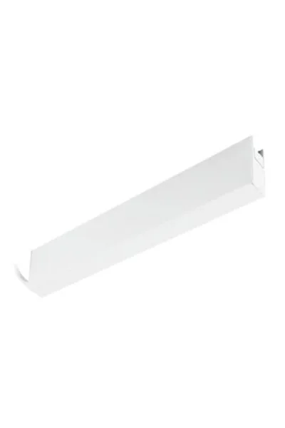 MAGNETIC TRAFO (360W) SİYAH görsel 2