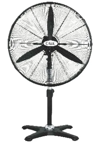 CATA CT-3030 Terminatör Sanayi Vantilötürü 30 Inç