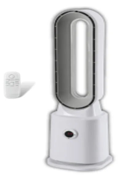 CT-3050 DELTA AIR VANTİLATÖR