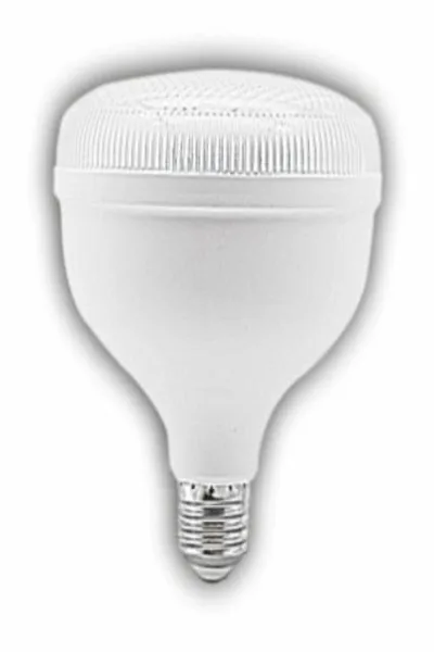 35W KRİSTAL TORCH LED AMPUL