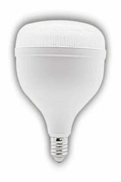 55W KRİSTAL TORCH LED AMPUL