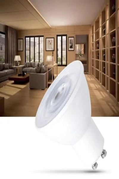 LEDLİ HAVUZ ARMATÜRÜ (BEYAZ+MAVİ+RGB) görsel 2
