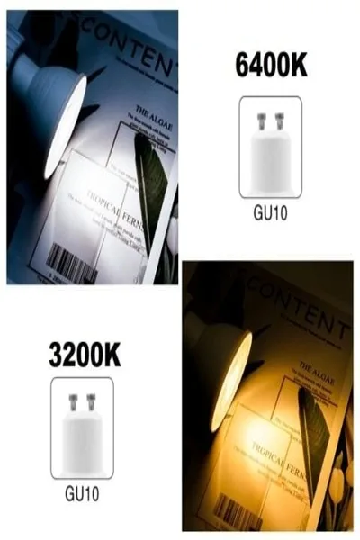 LEDLİ HAVUZ ARMATÜRÜ (BEYAZ+MAVİ+RGB)