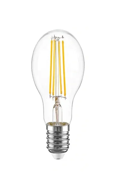 8W LED AMPUL (GU-10) (YEŞİL) görsel 2