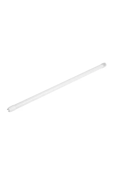 7W G9 LED KAPSÜL AMPUL(GÜNIŞIĞI)