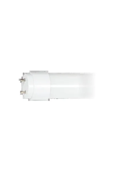 9W LEDLİ FLORESAN (BEYAZ)