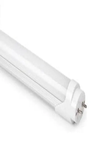 9W LEDLİ FLORESAN (GÜNIŞIĞI) görsel 2