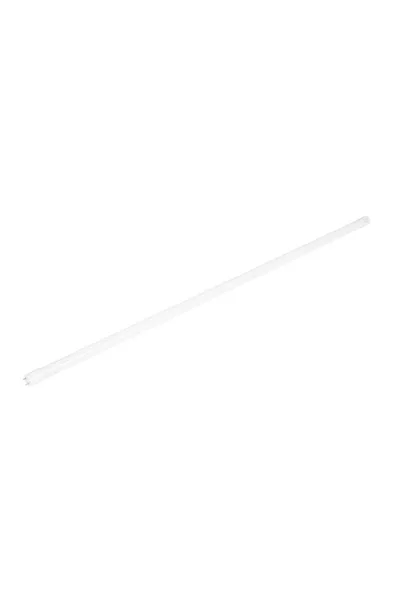 Cata CT-4224 120cm 18W G13 6400K Beyaz Ledli Floresan