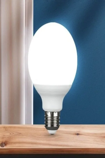 Cata CT-4235G 15W Günışığı Led Ampul görsel 2