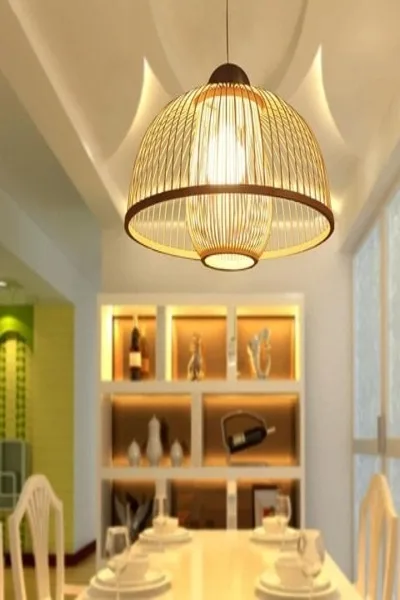 Cata Ct-4277 9W Led Ampul / Beyaz