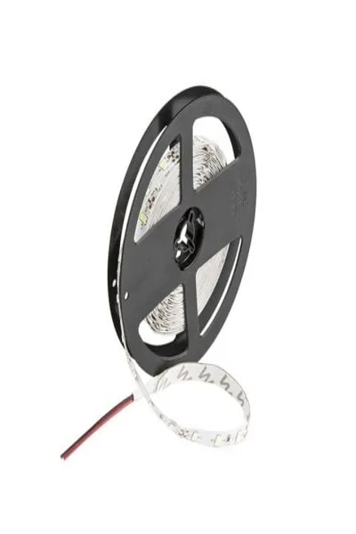 10 ÇİP ŞERİT LED DIŞ MEKAN (BEYAZ)