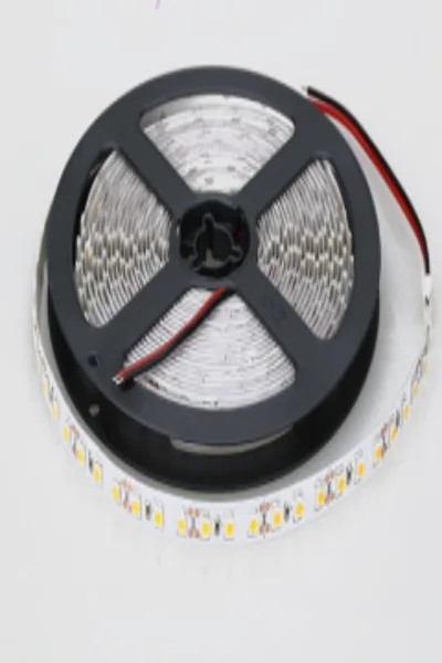 12 ÇİP GOLD ŞERİT LED İÇ MEKAN (GÜNIŞIĞI)