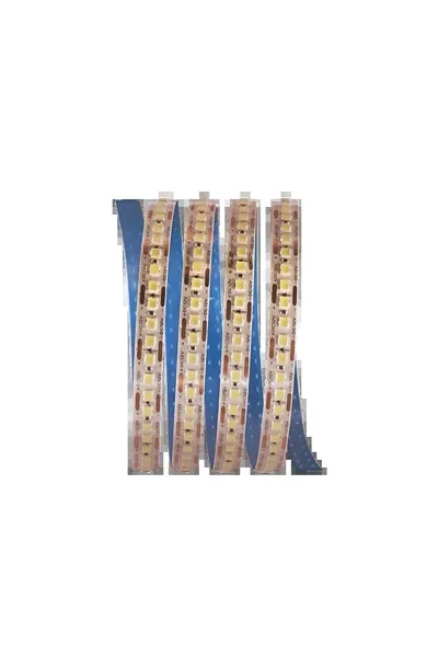 240 ÇİP ŞERİT LED (4000K)