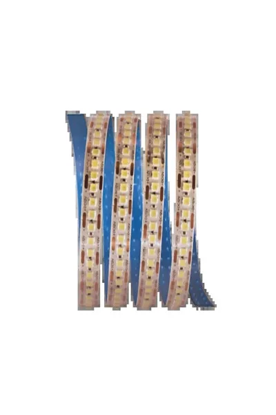 240 ÇİP ŞERİT LED (GÜNIŞIĞI) 24V