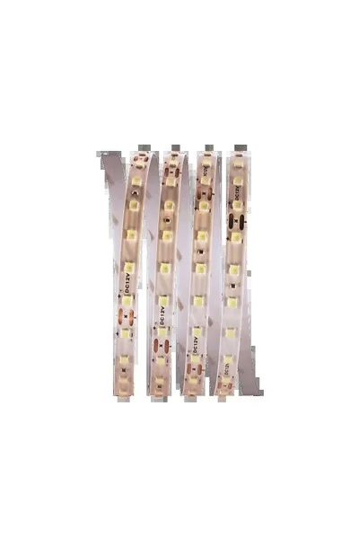 120 ÇİP ŞERİT LED (BEYAZ)