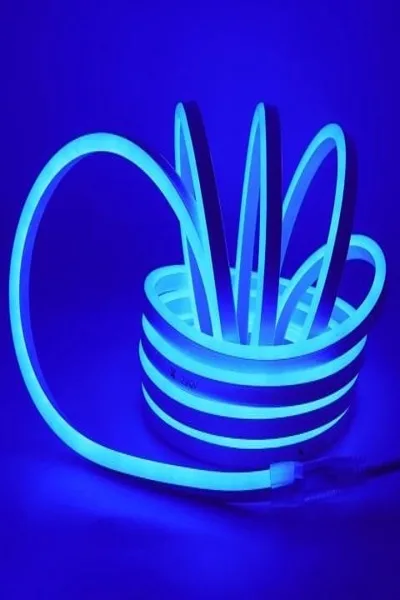 Cata CT-4554 Günışığı  Neon LED Hortum görsel 2
