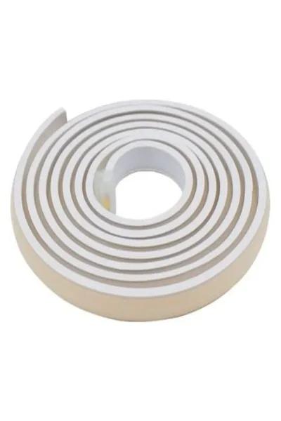 220V COB NEON LED (BEYAZ)
