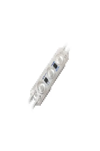 NATUREL MERCEK 220V MODÜL LED (BEYAZ)