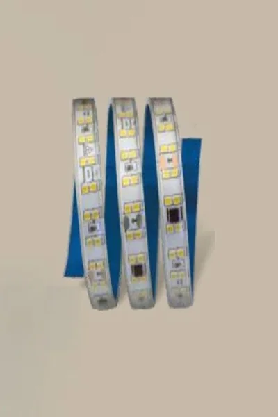 220V 240 ÇİP ŞERİT LED (GÜNIŞIĞI) YAPIŞKANLI