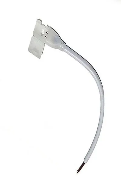 220V ŞERİT LED FİŞİ
