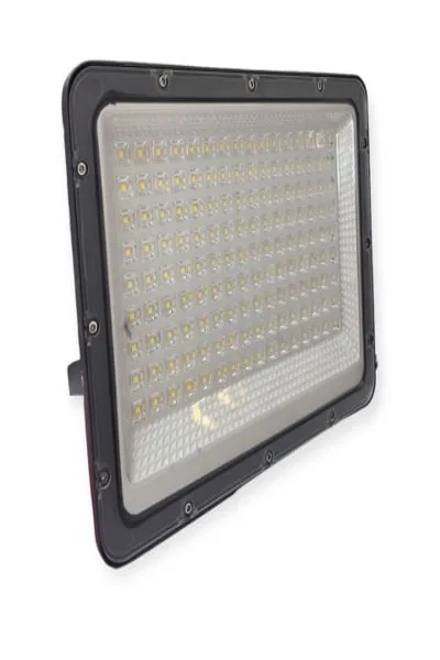 150W PLATINUM LED PROJEKTÖR (BEYAZ)
