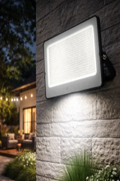 CATA CT-4667 Led Projektör 800W görsel 2