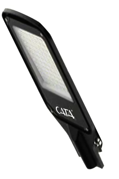150W PLATINUM SOKAK ARMATÜRÜ