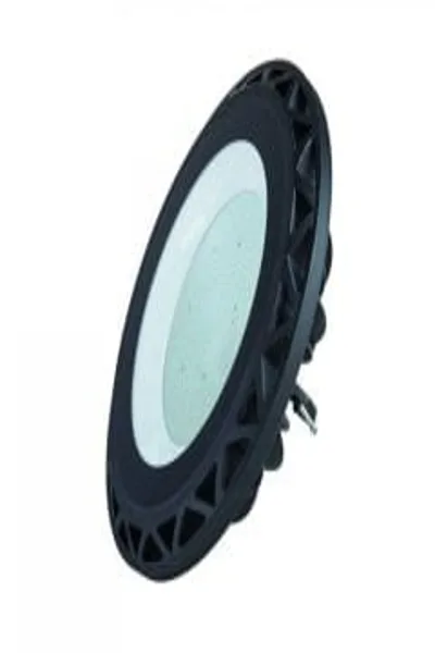 ZİRVE 120W YÜKSEK TAVAN ARMATÜRÜ görsel 2