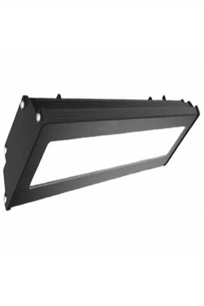 DORUK 300W YÜKSEK TAVAN ARMATÜRÜ