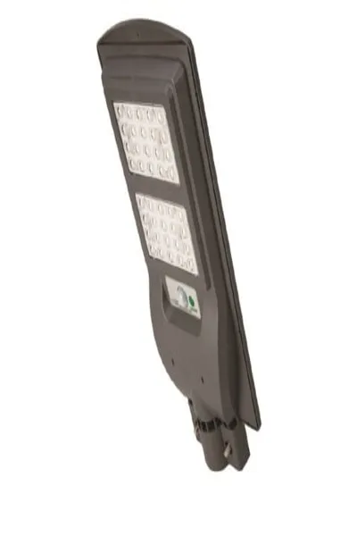 120W SOLAR SOKAK görsel 2