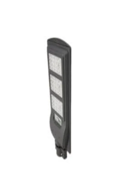180W SOLAR SOKAK görsel 2
