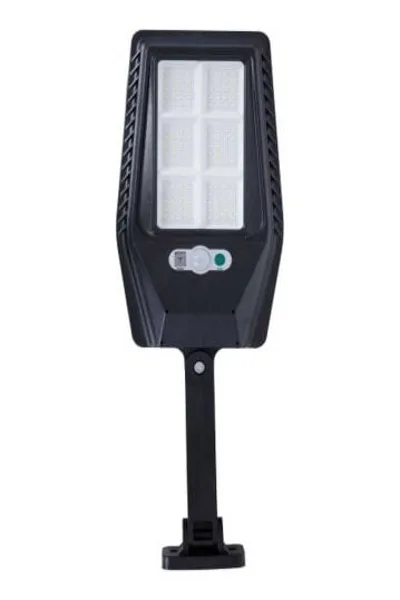 40W SOLAR SOKAK görsel 2