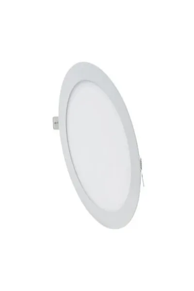 Cata CT-5169 18 W 6500K Beyaz Işık Sıva Altı Panel Led Spot görsel 2