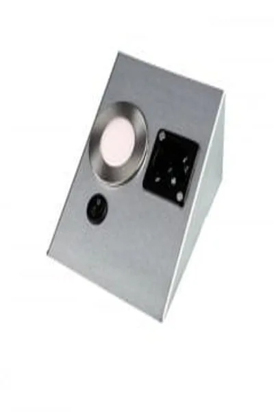 Cata 2 Watt 6400K Beyaz Işık Prizli Tezgah Aydınlatma CT-5211 Beyaz Işık görsel 2