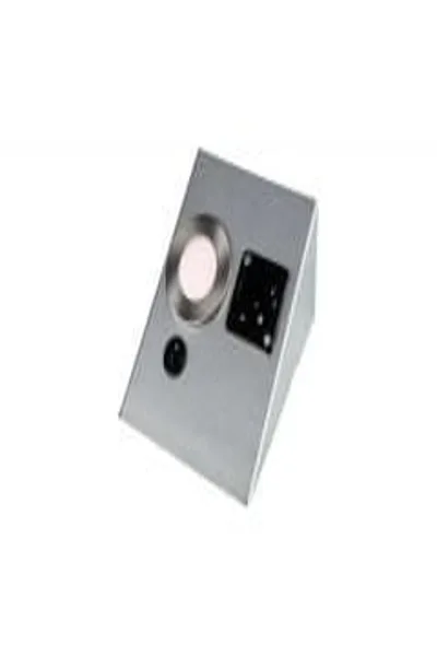 Cata 2 Watt 6400K Beyaz Işık Prizli Tezgah Aydınlatma CT-5211 Beyaz Işık