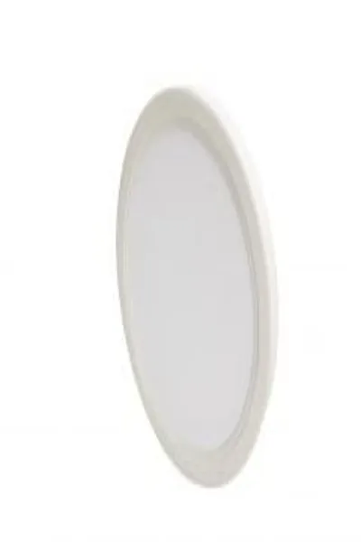 30W SIVA ÜSTÜ LED PANEL (YUVARLAK)(GÜNIŞIĞI)