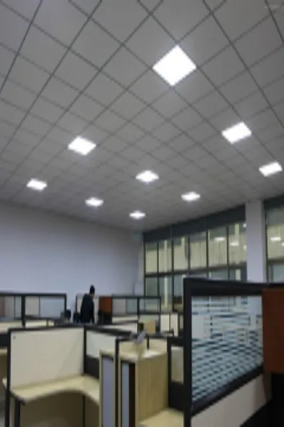 Cata CT-5280 25W 3200K Beyazı 30x30 Led Panel