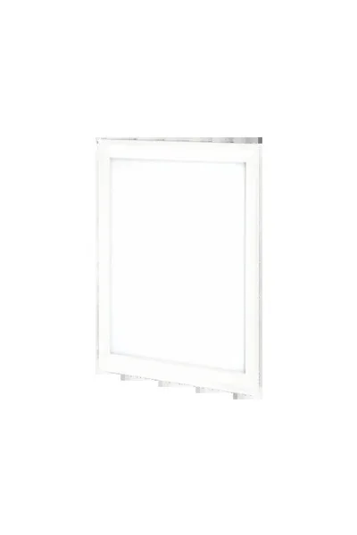 25W LED PANEL (30x30)(GÜNIŞIĞI)