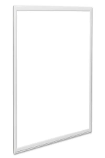 Cata 40W Backlıght 60X60 Led Panel Sıva Altı (Beyaz) Slim Model Ct 5283
