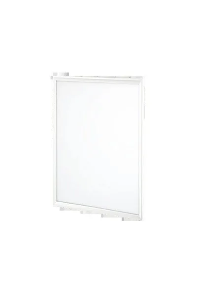 40W BACKLIGHT LED PANEL (60x60) SIVA ALTI (GÜNIŞIĞI)