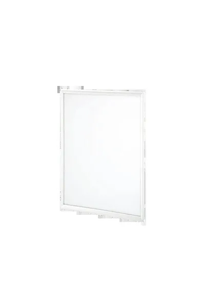 54W LED PANEL BACKLIGHT (60x60)(GÜNIŞIĞI)