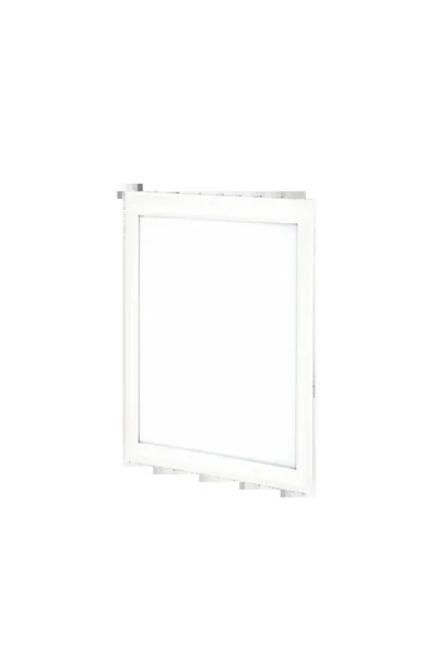 25W 30x30 KLİPİN LED PANEL SIVA ALTI (BEYAZ)