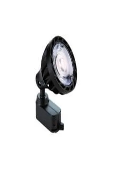 33W KARİNA LED ARMATÜR (BEYAZ)