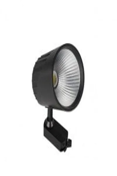 36W VENÜS LED ARMATÜR (BEYAZ)