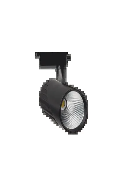 36W VENÜS LED ARMATÜR (4000K)