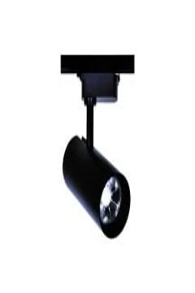 25W HERMES RAY TİPİ ARMATÜR (GÜNIŞIĞI) görsel 2