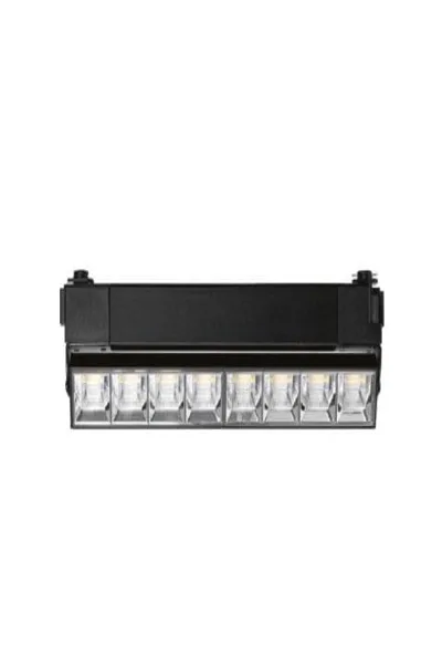 36W KAMA LED ARMATÜR (GÜNIŞIĞI)