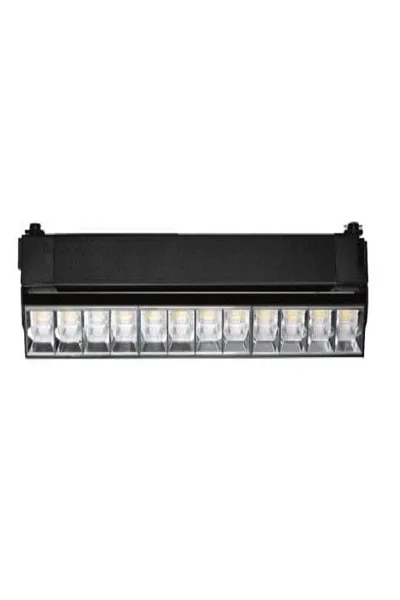 72W KAMA LED ARMATÜR (GÜNIŞIĞI)